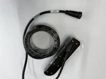 Humminbird 710292-1 Mount Transducer New. Price: $279.95.