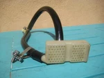 1990 Kawasaki 650 X2 Oem Bilge Siphon System Filter Breather Hoses Hardware Used. Price: $24.95.