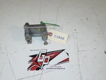 Sea-doo 1989 Sp Steering / Handlebar Clamp 277000013 Used. Price: $9.86.