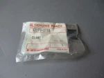 Nos Kawasaki Oem Clamp 1999-2000 JH1200 1993-1999 JH750 92170-3736 New. Price: $6.99.