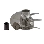 Adonis Impeller 15/23 Compatible With Sea-doo 300 267000803/267000951 New. Price: $199.95.