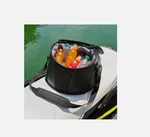 Yamaha New Oem Vx Fx GP1800 Cooler Bag Waverunner F2X-F847U-V0-00. Price: $138.00.