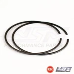Wsm Kawasaki 900 Piston Rings Pwc 010-940-06 .75MM Over Size Only Oem 13008-3709 New. Price: $26.02.