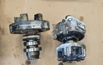 Yamaha V1 Sport Ex Vx 1050 Coupler Coupling Flywheel Pto For. Price: $139.99.