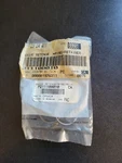 Qty Bombardier Sea-doo 211100010 Retaining Ring Oem New Factory Boat Parts. Price: $11.99.
