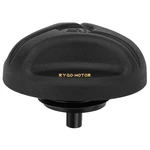 For Sea-doo Cap-fuel/gas 275500430 3D Gsx Gtx Gti Rxp Rxt Spx Wake New. Price: $8.32.