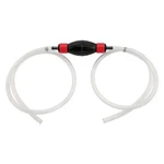 Bikemaster 152166 Fluid Extractor New. Price: $21.01.
