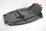 1999 Sea-doo Gti Oem Lower Storage Cover 269500660 JS44 Used. Price: $38.69.