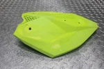 2019-2021 Sea-doo Spark 900 Ho Ace / Trixx Oem Front Deflector (manta Green) Used. Price: $29.95.