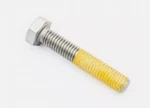 Qty 19 Brp Ski-doo Sea-doo Can-am Hex Head Cap Screw M8X75 Oem 250000782 New. Price: $24.99.