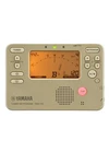 Yamaha Tuner Metronome TDM-710IV Ivory Sound Back Function Display Jpn Ltd Mint New. Price: $168.51.