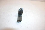 1999 Sea-doo Gti Oem Right Engine Mount 270000180 JS54 Used. Price: $12.99.