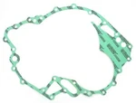 Wsm Timing Cover Gasket For 2007 Sea-doo Rxt Bvic Jet Ski New. Price: $33.15.