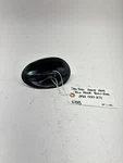 1996 05 Sea-doo Oem Bow Eye 292000271 Black Used. Price: $15.99.