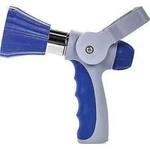 Camco Hand Lever Nozzle #41987 New. Price: $23.73.