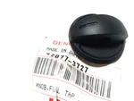 Nos Kawasaki Jet Ski Zxi Sts Stx 1997-2003 Fuel Tap Knob 92077-3727 New. Price: $12.00.