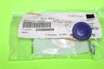 Nos Genuine Seadoo Sea-doo 1996-2004 Bouton Knob-mode Oem # 293000058 New. Price: $7.95.