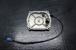 Kawasaki Jet Ski Ultra 250X 260X Oem Timing Crankshaft Cover Pick Up Sensor Used. Price: $49.99.