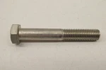 Qty Brp Polaris 94-04 Slx Sltx Slh Hurricane Virage Hex 12X78MM 7517004 New. Price: $24.99.