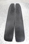 Sea-doo Gtx 4TEC Rxp Left Right Wake Stabilizer Sponson 292000816 292000818 Set Used. Price: $39.95.