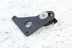 1993 Sea-doo Gtx 580 587 Reverse Triangular Lever 271000119 271000117 Used. Price: $14.00.