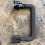 2021 2024 Sea-doo Gtx 130 230 Rear Step Ladder 292002676 Used. Price: $64.95.