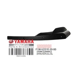F1W-U251E-20-00 Gunwale Stern New. Price: $195.99.