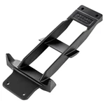 Solas Intake Grate/kawasaki #kh-ig-b New. Price: $150.34.