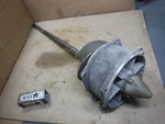 96-97 Yamaha Wave BLASTER2 Jet Pump Impeller Duct 64Y-51321-A0-00 63M-51315-02-0 Used. Price: $175.00.