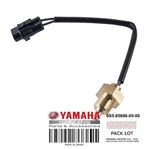 Yamaha Oem Air Temperature Sensor 6S5-85886-00-00 New. Price: $149.99.