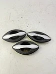 Kawasaki Stx 1100 12F 15F Lx 250 260 300 310 99 24 Tie Down Cleat Lot 27012-3816 Used. Price: $12.99.