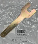 Ski-doo R-motion Suspension Tool 529036240 New. Price: $16.99.