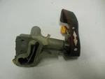 BB87 Kawasaki Stx 1100 1998 Reverse Lever 13091-3809 13107-3751 Used. Price: $47.49.