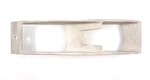 New 1995-2004 Polaris Ccs Performance Top Loader Intake Grate Slt 650 780 900. Price: $139.95.
