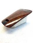 Very Nice Sea Doo Bombardier 1998-1999 Gtx Rfi Wood Glove Box Assembly 269500509 Used. Price: $34.99.