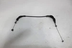 2004 Kawasaki Stx 900 Oem Actuator Cable 54010-3716 Used. Price: $26.69.