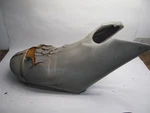 2004 Sea-doo Gtx 4-TEC Supercharged Driver Seat Used. Price: $100.76.