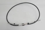 2004 Rxp Sea-doo Pwc Jetski Oem Steering Cable Line Ass'y 277001017 Used. Price: $68.97.