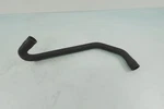 2004-2012 Sea-doo Oem Engine Intercooler Formed Hose Tube Gtx Rxt Rxp Gti Used. Price: $29.97.