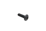 New Oem Yamaha 90149-08993-00 Screw Nos. Price: $10.99.