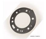 Oem Polaris Vintage Pwc Head Gasket 3240141 / 3240213 (5PK) New. Price: $35.00.