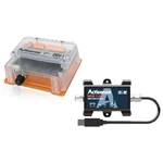 Actisense EMU-1 & NGX-1-USB Nmea 2000 Engine Monitoring BUNDLE1 New. Price: $857.11.