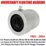 For 93-04 Polaris Thru Hull Driveshaft Bearing Seal Slt Slx Virage 700 1050 New. Price: $21.99.