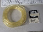 Nos Bombardier Oem 37.5' 6MM Injection Hose 96-09 Gsx Gti Gts Gtx 275500018 New. Price: $111.75.