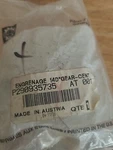 Bombardier Sea Doo P290935735 New. Price: $50.00.