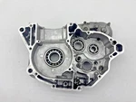 2020 Kawasaki KX250F Oem Right Side Crank Case Half Bottom End 14001-0721 Used. Price: $214.99.