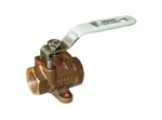 New 74410 Groco 3/8" Npt Bronze Inline Fuel Valve FV-375 Free Us Shipping. Price: $26.54.