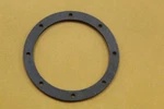 Yamaha XV500 XVZ1200 FJR1300 Star 650 Oem Thrust Washer 22U-46118-00-14 New. Price: $24.99.