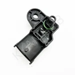 Pressure Sensor For Textron MPE-850 Arctic Cat H402529 Stampede & Havoc New. Price: $82.50.