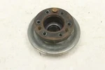 Kawasaki Mule Pro-mx 19 Coupler Coupling Prop Shaft 42034-Y003 51257 Used. Price: $78.99.